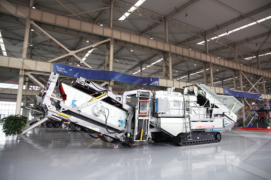 eriz vibritory feeder